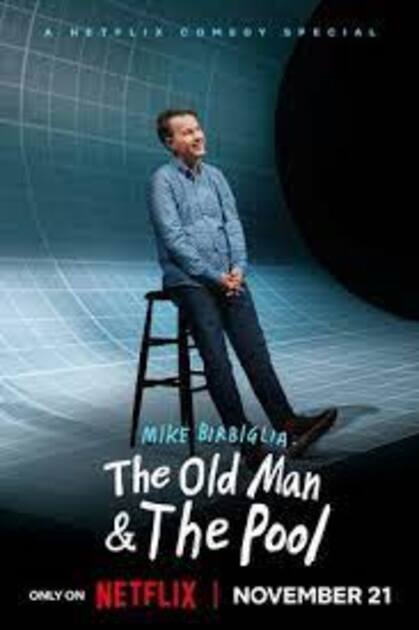 mike-birbiglia-ong-gia-va-ho-boi